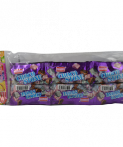 NICEFOODS CHOCO STONE 24S