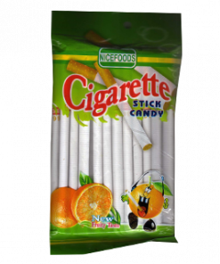 NICEFOODS CIGARSTICK24X40