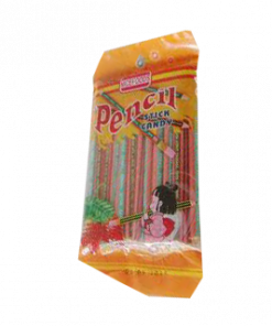 NICEFOODS PENCIL STICK