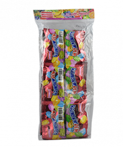 NICEFOODS RAINBOW DEW 24S