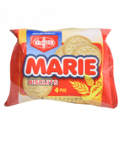 MARIE BISCUIT 10S