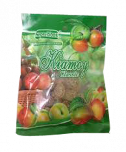 NICEFOODS KIAMOY 40G