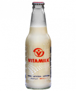 VITAMILK ORIGINAL 300ML