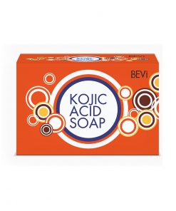 KOJIESAN ACID SOAP 140GM
