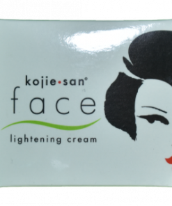KOJIESAN FACE CREAM 30G