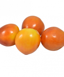 KAMATIS / TOMATO