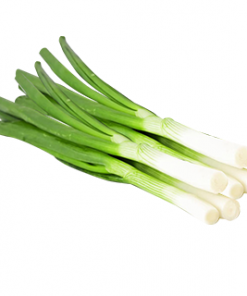 LEEKS