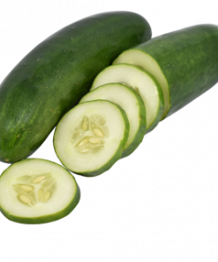 PIPINO / CUCUMBER
