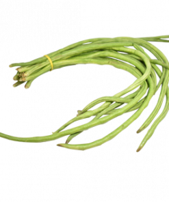 SITAW / STRING BEAN