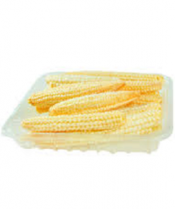 YOUNG CORN PACK
