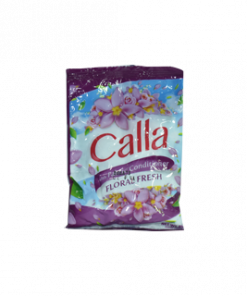 CALLA POWDER FLORAL FRESH 45G