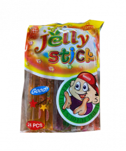 JELLY STICK 24SX25