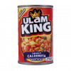 ULAM KING MEATY CALDERETA 155G