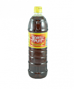 DATU PUTI PATIS 1000ML