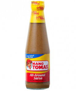 MANG TOMAS SARSA 325G