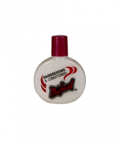 MICHAEL HAIRDRESS & CONDITIONER PINK 50ML