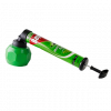 BAYGON SPRAYER REGULAR