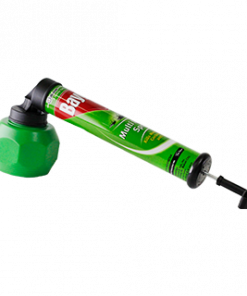 BAYGON SPRAYER REGULAR