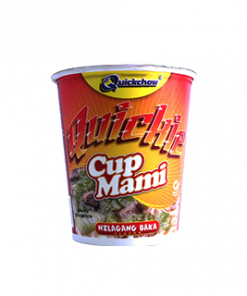 QUICKCHOW QUICKIE BEEF NILAGA 50G