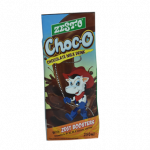 ZESTO CHOCO TBA 250ML – SRS Sulit