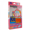 KOOL FEVER COOLING GEL BABY 6S