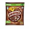 KOKO KRUNCH CEREAL 20G