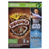 KOKO KRUNCH KOKO SHAPES 170G