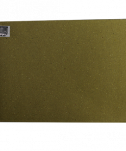 MANILA PAPER (FOLDED)