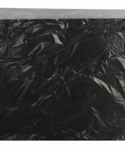 ILLUSTRATION BOARD 2 PLY 1/8 X50