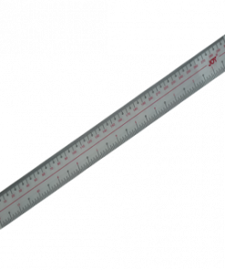 JOY RULER 12INCHES FLEXIBLE