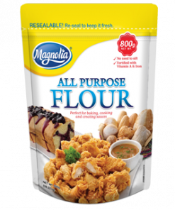 MAGNOLIA ALL PURPOSE FLOUR 800G