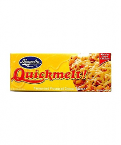 MAGNOLIA QUICKMELT 470G