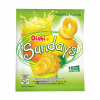 OISHI SUNDAYS P-APPLE 35G