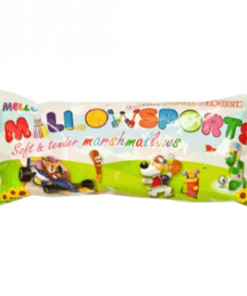 MELLO MALLOWSPORTS 135G