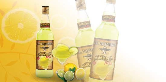 EL HOMBRE MARGARITA MIX 700ML - SRS Sulit EL HOMBRE MARGARITA MIX 700ML - SRS Sulit