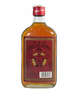 VINO DE CHINO 375ML