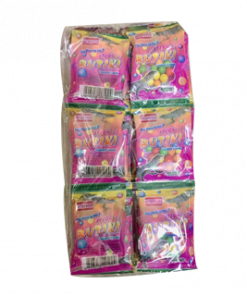 NICEFOODS ITLOG NG BUTIKI 24S