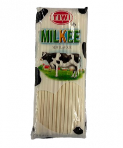 TIWI MILKEE CANDY 50S