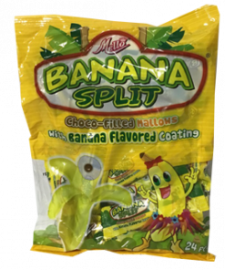 TIWIBANANASPLITCHOCO24S