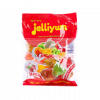 JELLIYUM FRUIT JELLY 12S