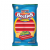 PUREFOODS BEEFIES LOTS A CHIZ 1KG
