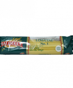 BALDUCCI LINGUINE 500G