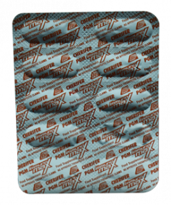 CHERIFER IMMUNOMAX 1 CAPSULE