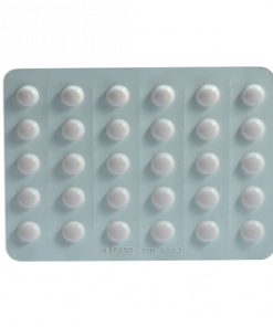 BONAMINE CHWBLEKIDS 1 TABLET