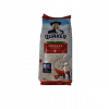 QUAKER INSTANT OATS 800G
