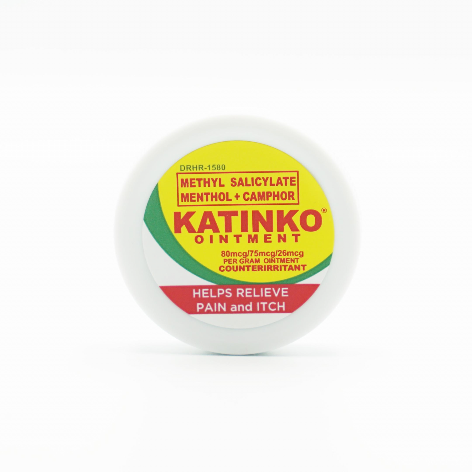 katinko-ointment-10g-srs-sulit