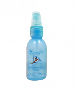 YOUNGS PARFUM EXTREME FANTASY 50ML