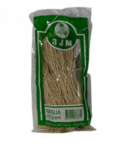 3JM MISUA 150G