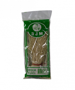 3JM MISUA 60G