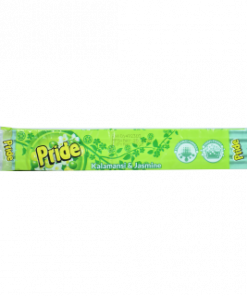 PRIDE BAR KALAMANSI 400G